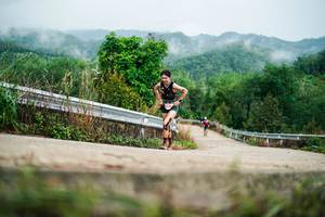 BIB: 
                            <button type="button" onclick="openModal(26301016)" class="btn btn-primary btn-sm float-right btn-popup" data-toggle="modal" data-target=".modal-high-quality">
                        <i class="fas fa-shopping-cart"></i> Add to Cart
                    </button>
                                            <button type="button" onclick="isThisMe(26301016, true)" class="btn btn-success btn-sm float-right btn-popup btn-isme hidden" data-toggle="tooltip" data-placement="bottom" title="นี่คือรูปของคุณใช่ไหม คลิกที่นี่เพื่อเอาเข้าอัลบั้ม">
                        <i class="fas fa-plus"></i> Add to album
                    </button>
                    <button type="button" onclick="isThisMe(26301016, false)" class="btn btn-warning btn-sm float-right btn-popup btn-isnotme hidden">
                        <i class="fas fa-ban"></i> Remove from album
                    </button>